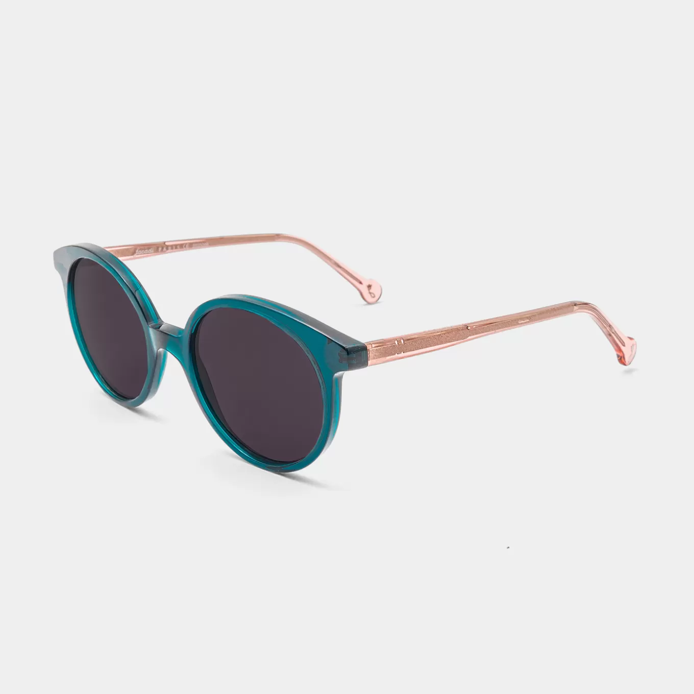 Store Jacadi Sonnenbrillen für Kinder BLAU/MEHRFARBIG