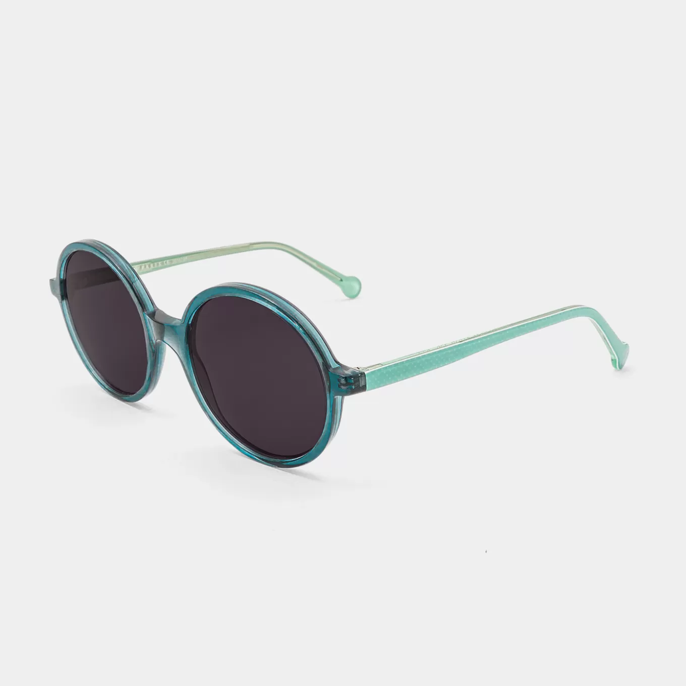 Cheap Jacadi Sonnenbrillen für Kinder BLAU/GRÜN
