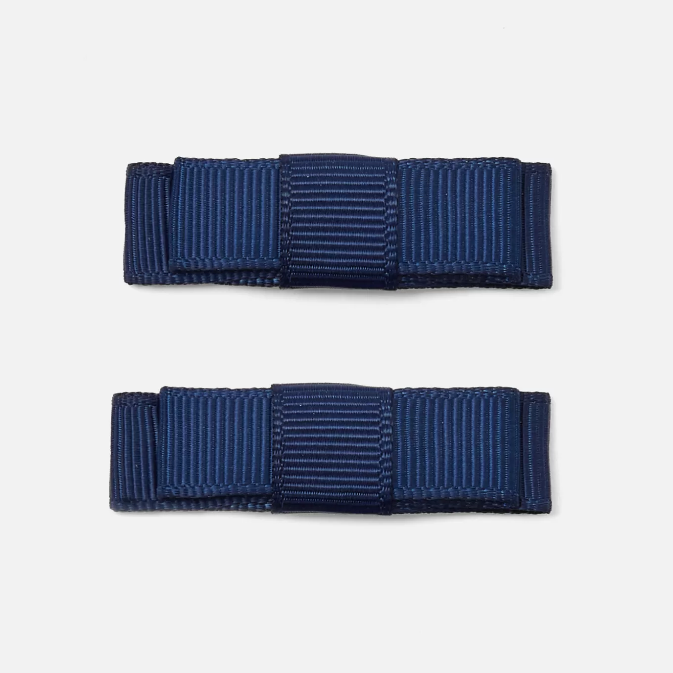 Online Jacadi Spangen-Duo für Mädchen MARINEBLAU JACADI