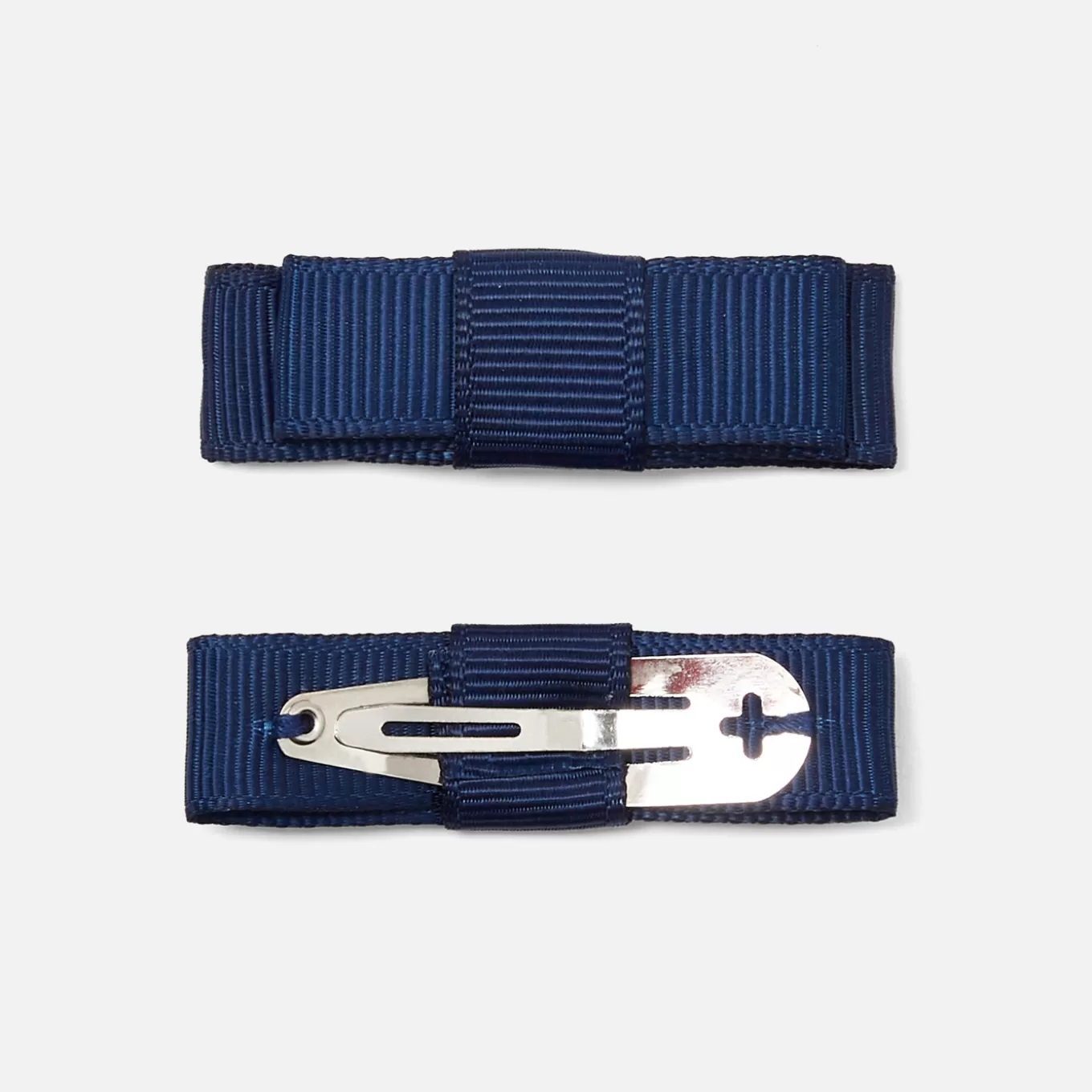 Online Jacadi Spangen-Duo für Mädchen MARINEBLAU JACADI