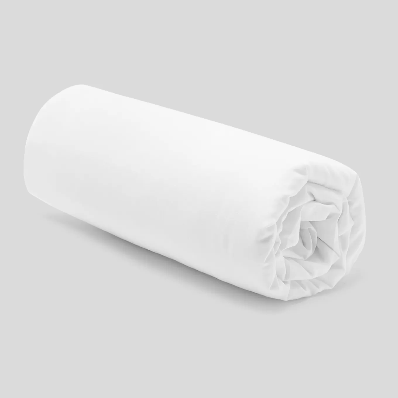 Store Jacadi Spannlaken 50cm x 77 cm JACADI WEISS