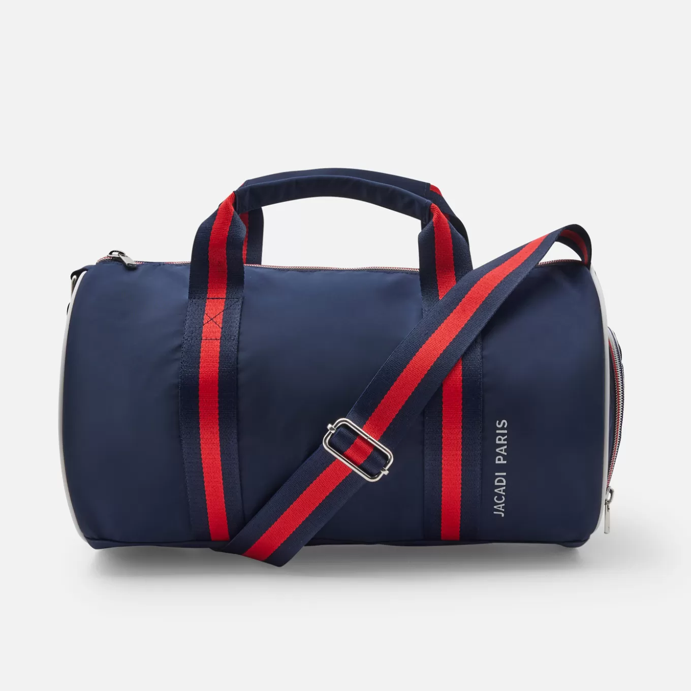 Hot Jacadi Sportbeutel für Jungen MARINEBLAU JACADI