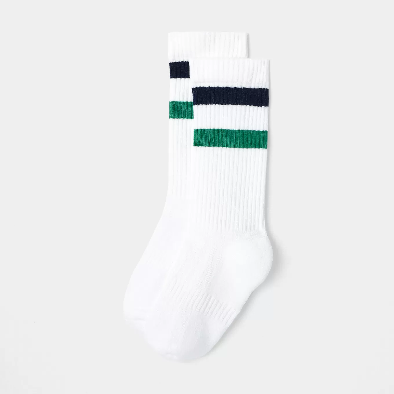 Store Jacadi Sportsocken für Jungen WEISS/MEHRFARBIG