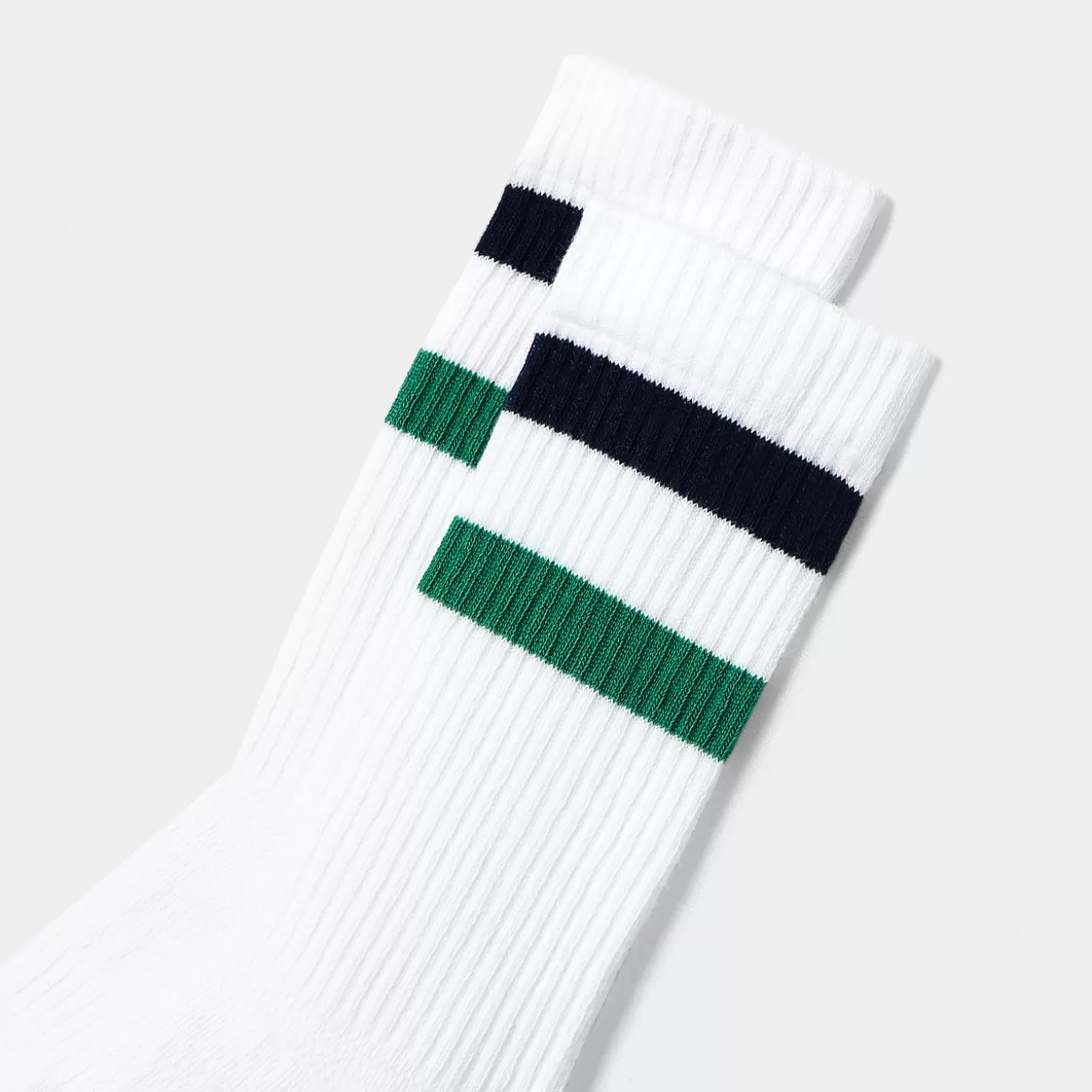 Store Jacadi Sportsocken für Jungen WEISS/MEHRFARBIG