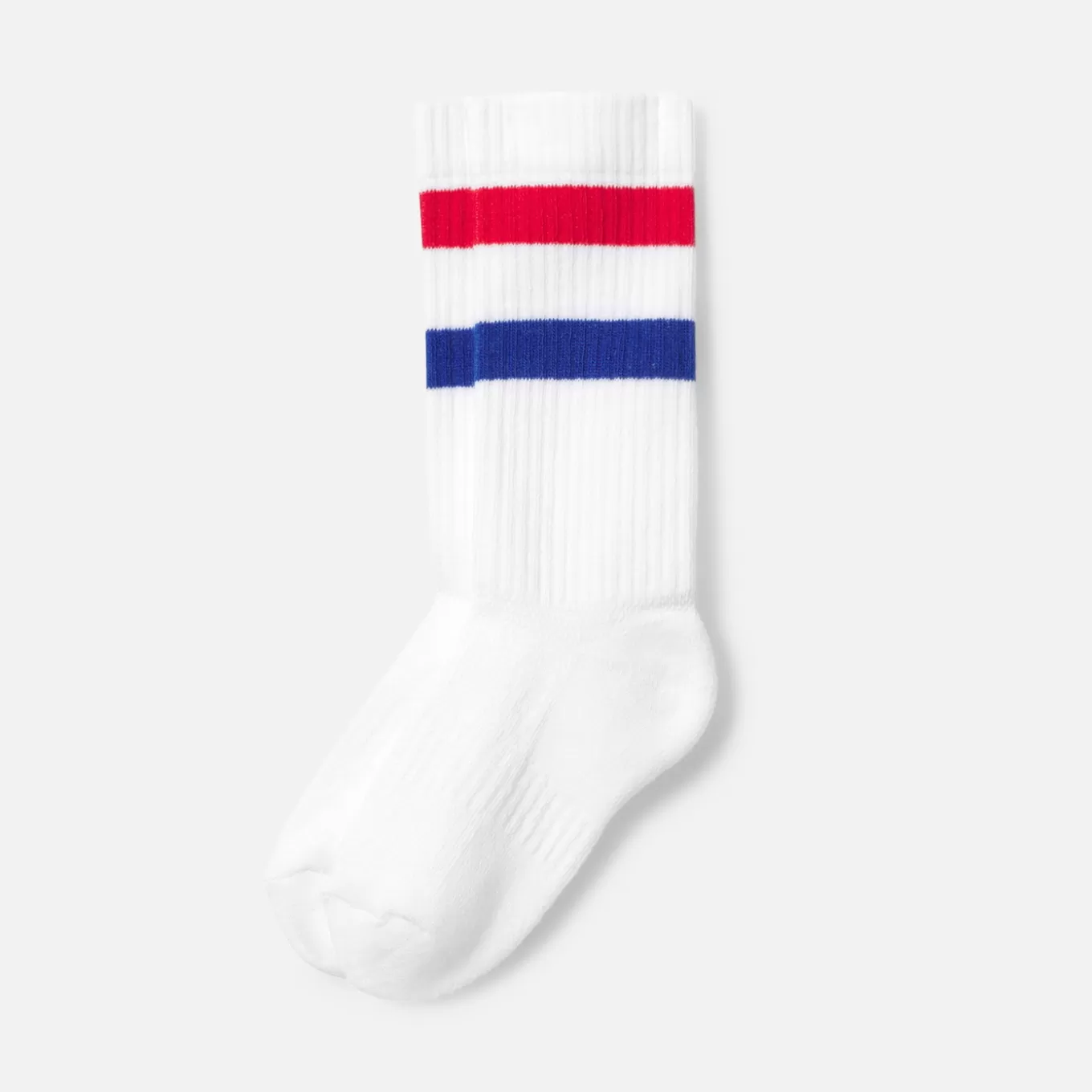 Sale Jacadi Sportsocken für Kind MARINEBLAU/ROT