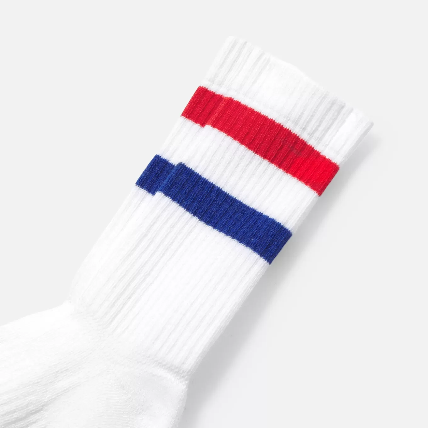 Sale Jacadi Sportsocken für Kind MARINEBLAU/ROT