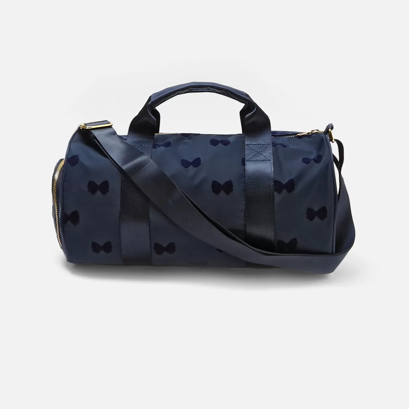 Best Jacadi Sporttasche für Mädchen MARINEBLAU JACADI
