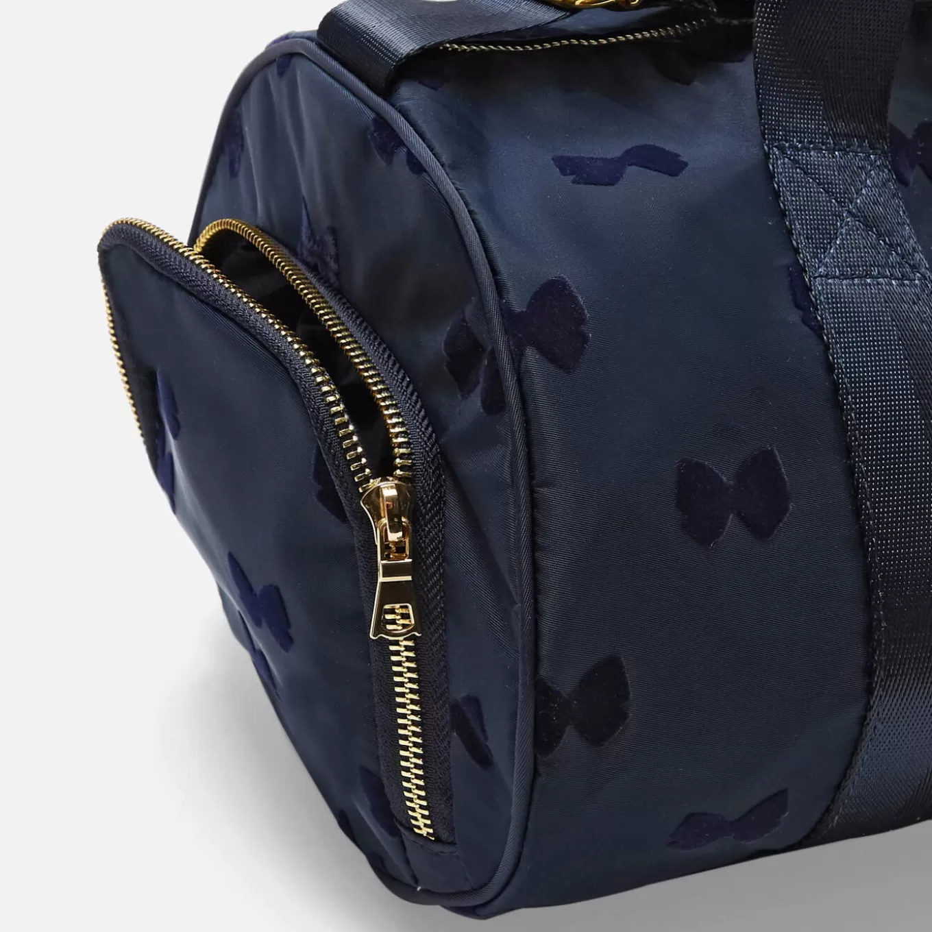 Best Jacadi Sporttasche für Mädchen MARINEBLAU JACADI