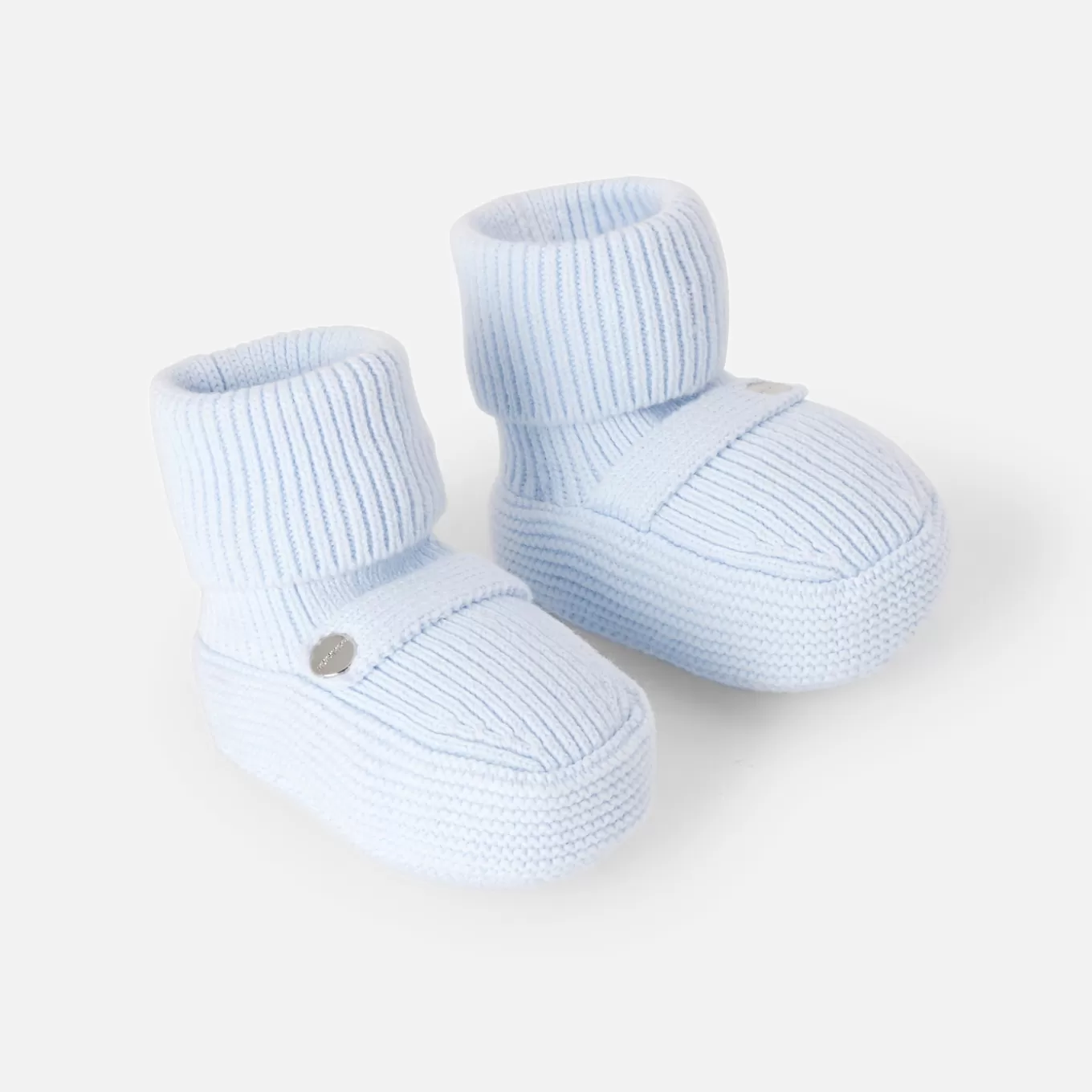 New Jacadi Stiefel für Babys TÜRKIS JACADI