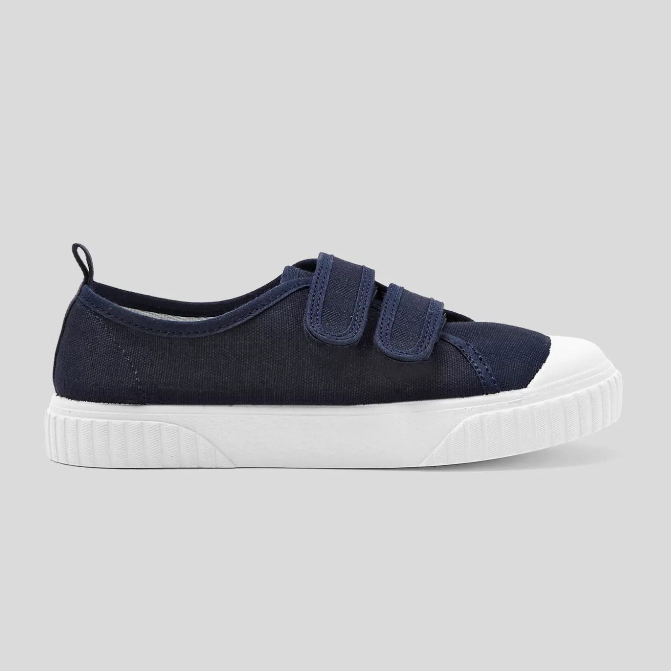 Cheap Jacadi Stoffsneakers für Jungen MARINEBLAU JACADI