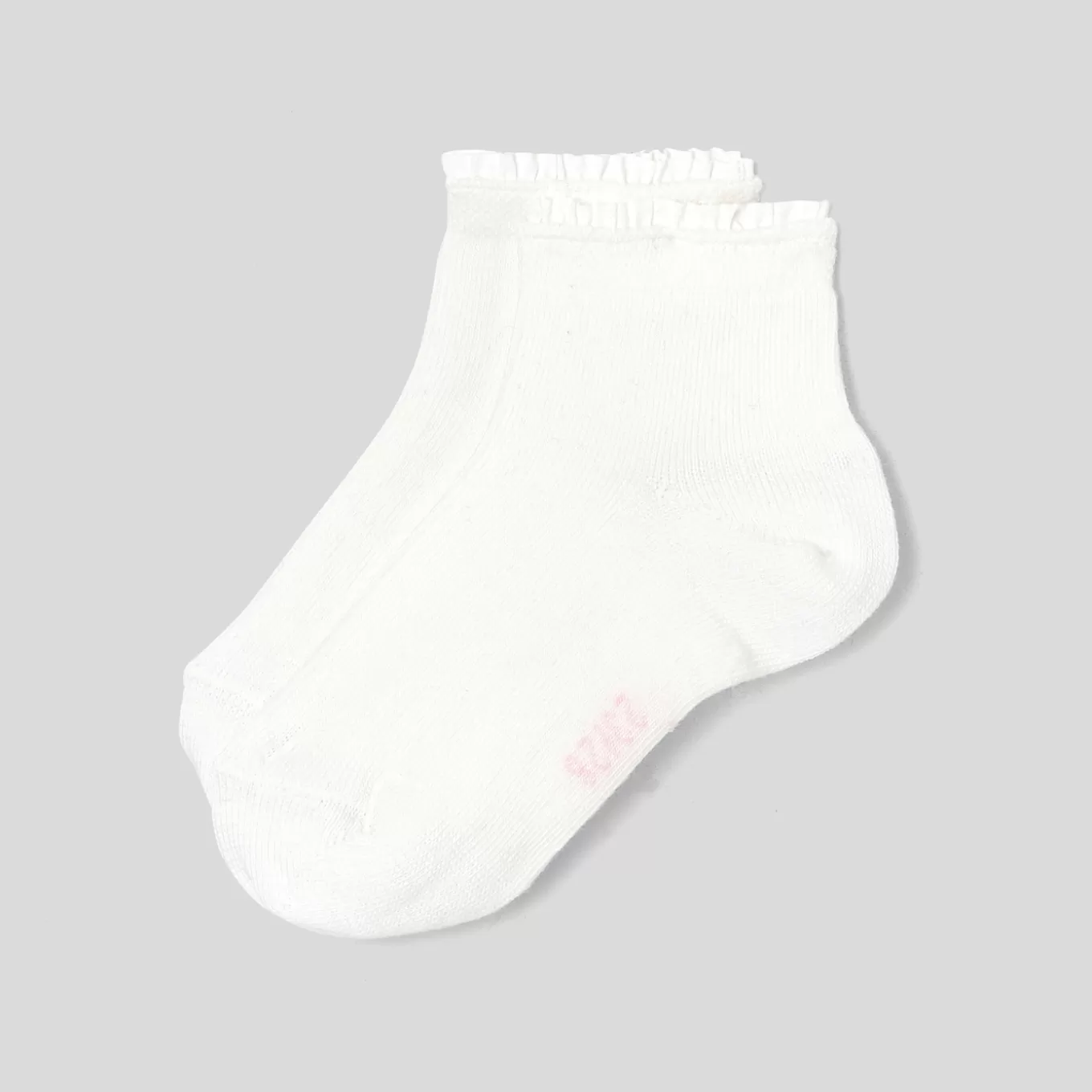 Outlet Jacadi Strümpfe Maison Guille JACADI WEISS
