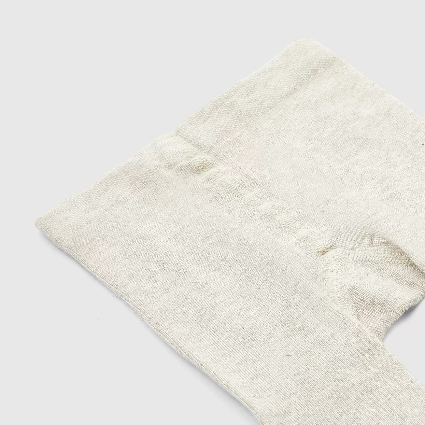 Sale Jacadi Strumpfhose aus Lurex für Mädchen BEIGE
