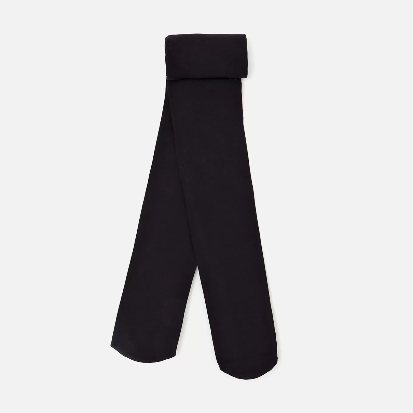 Best Sale Jacadi Strumpfhose 40D für Mädchen MARINEBLAU JACADI