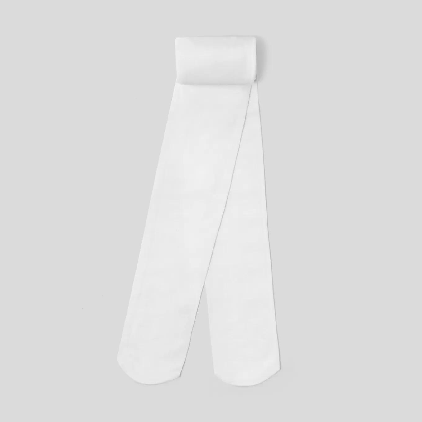 Cheap Jacadi Strumpfhose 40D für Mädchen JACADI WEISS