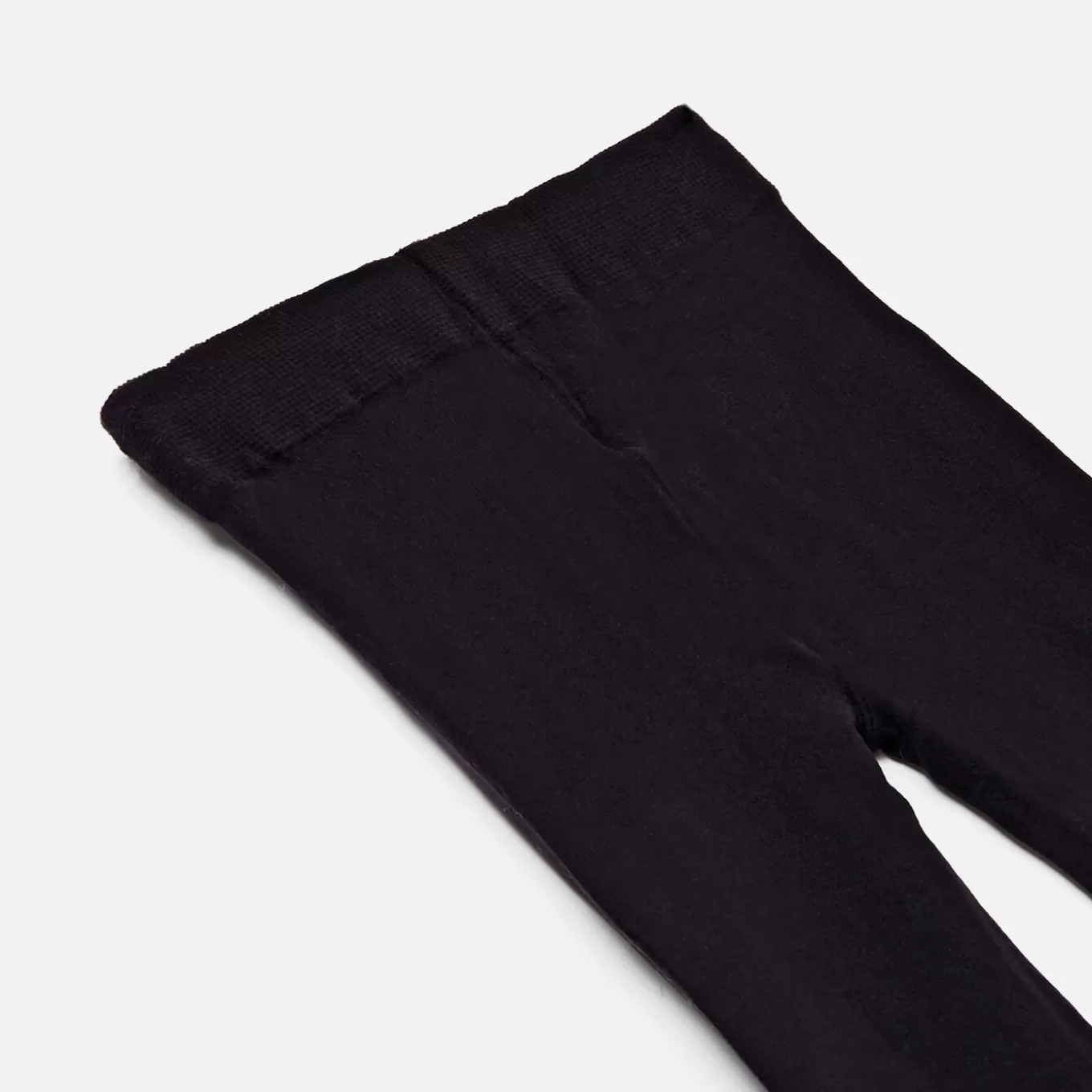 Best Sale Jacadi Strumpfhose 40D für Mädchen MARINEBLAU JACADI