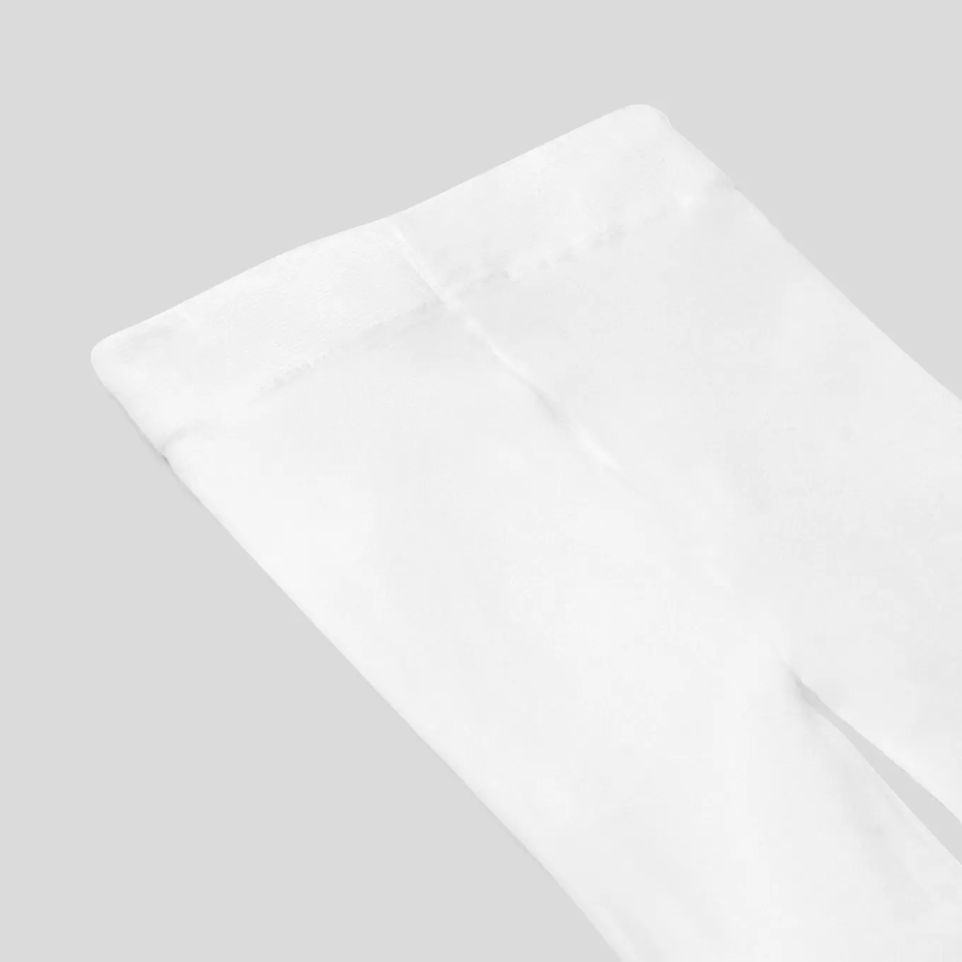 Cheap Jacadi Strumpfhose 40D für Mädchen JACADI WEISS