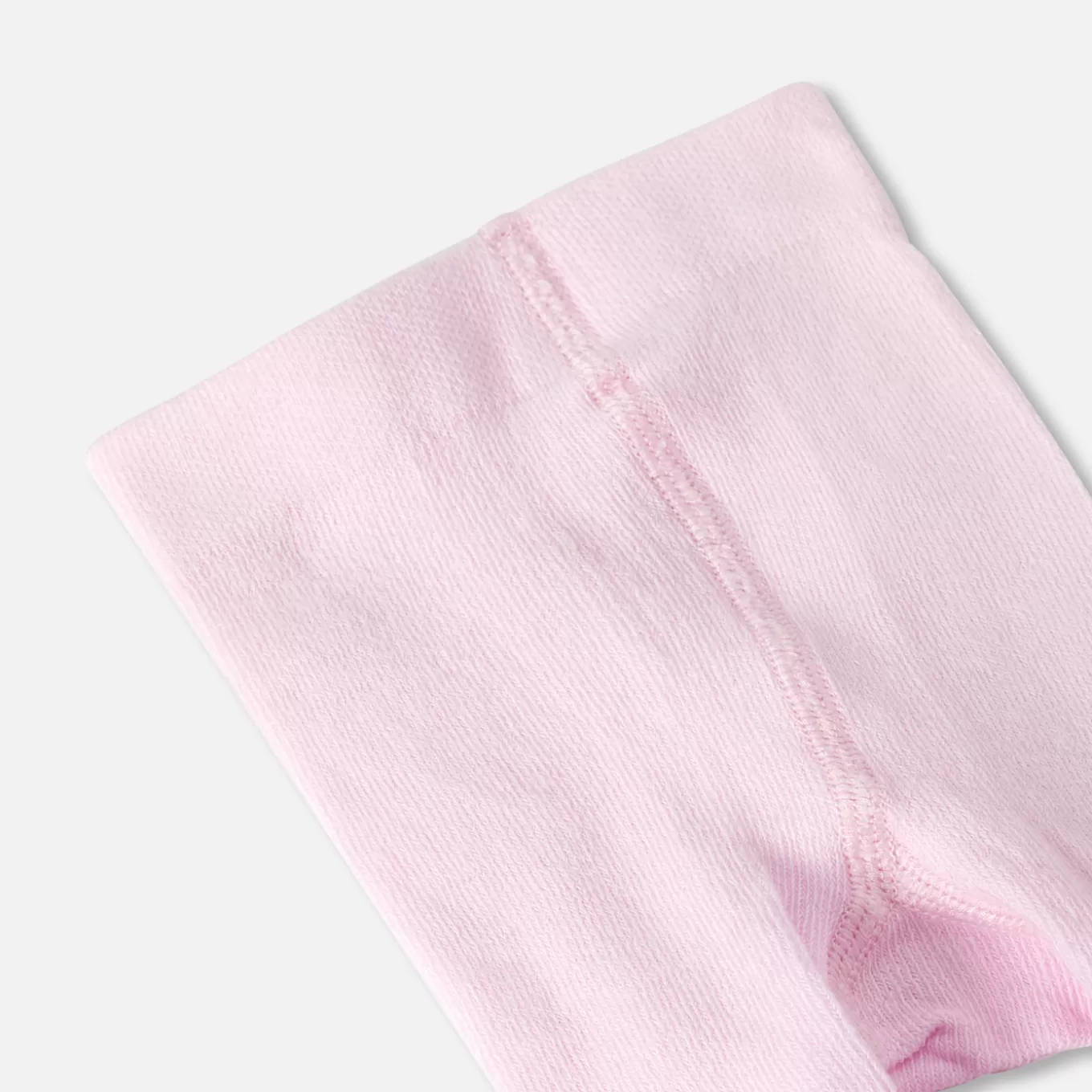 Online Jacadi Strumpfhose für Baby Mädchen ROSA/ROT