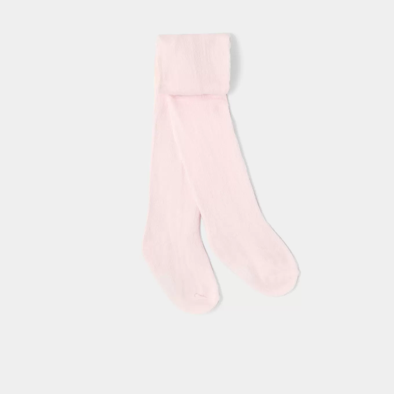 Cheap Jacadi Strumpfhose für Mädchen ROSA