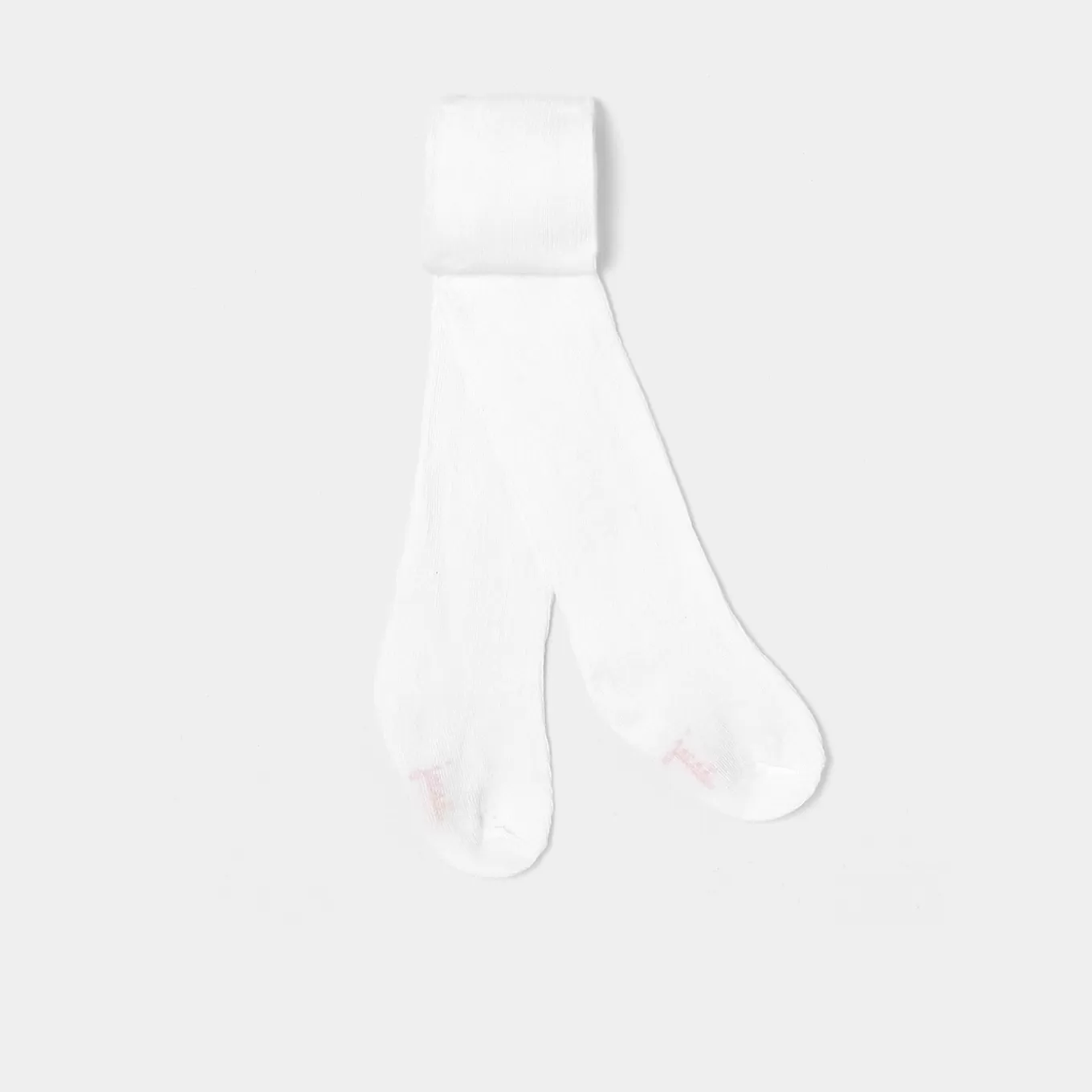 Best Jacadi Strumpfhose für Mädchen JACADI WEISS