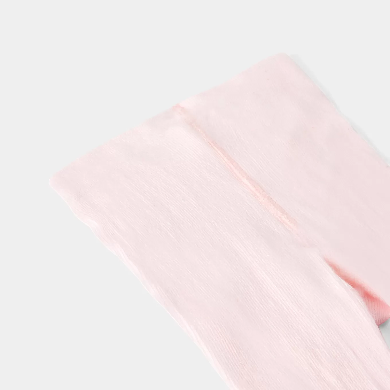 Cheap Jacadi Strumpfhose für Mädchen ROSA