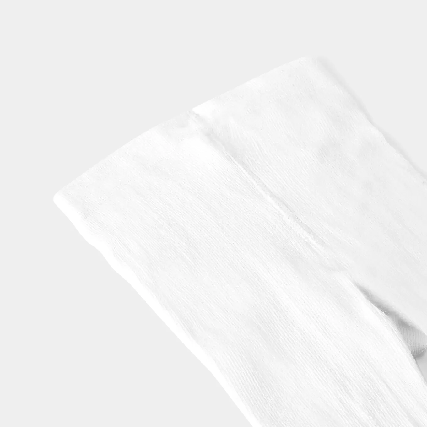 Best Jacadi Strumpfhose für Mädchen JACADI WEISS