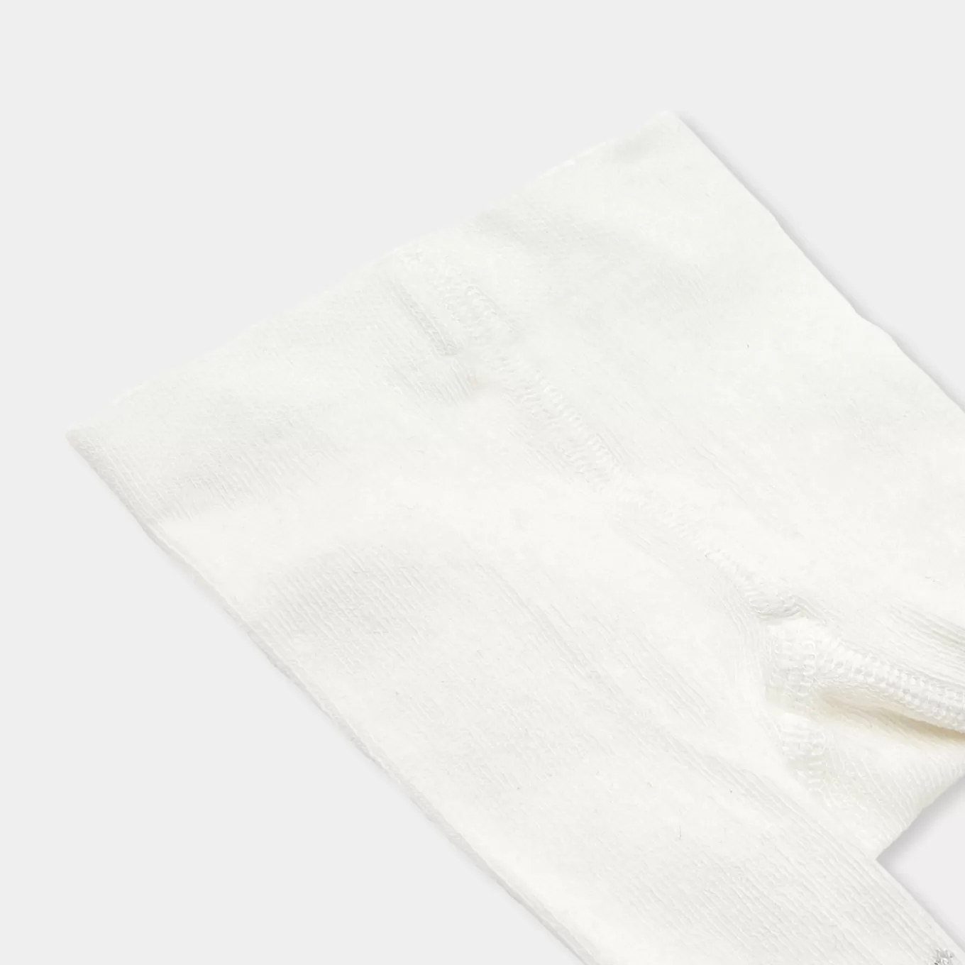 Outlet Jacadi Strumpfhosen für Babys mit silbernen Tupfen WEICHES WEISS/MEHRFARBIG