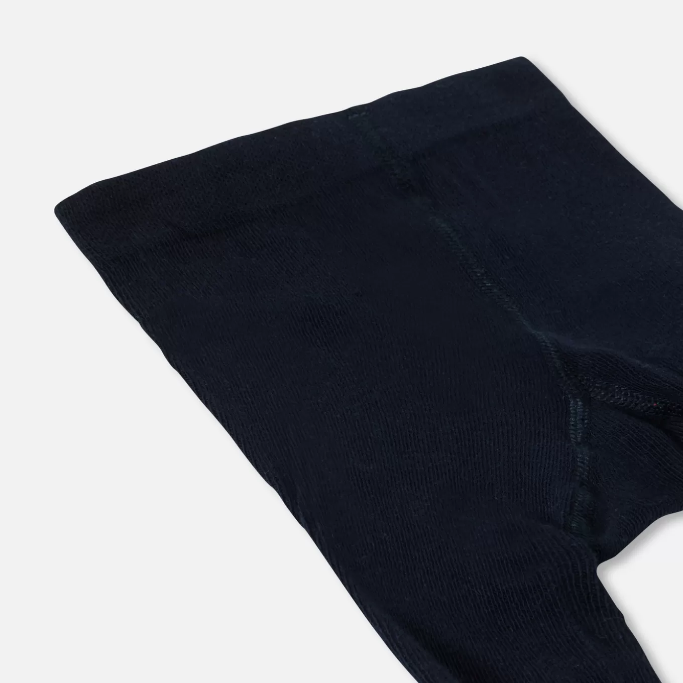 Online Jacadi Strumpfhosen mit Herzmotiv Kleinkind Mädchen MARINEBLAU JACADI
