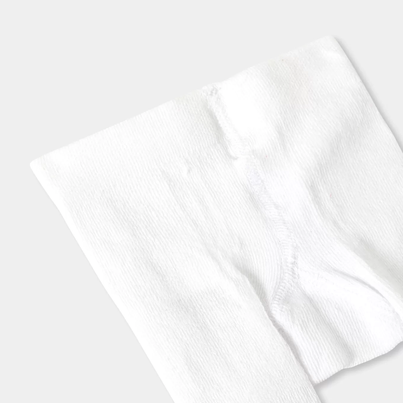 Flash Sale Jacadi Strumpfhosen mit Schleife aus Liberty-Stoff für Baby Mädchen WEISS/MEHRFARBIG