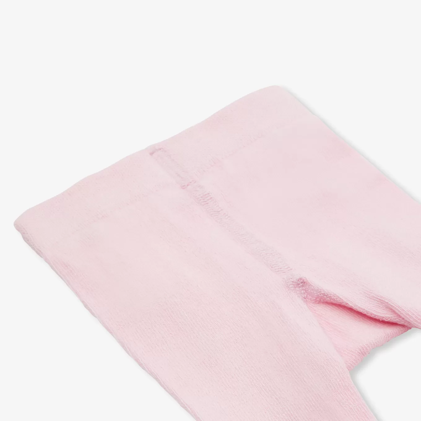 Flash Sale Jacadi Strumpfhosen mit Schleife aus Liberty-Stoff für Baby Mädchen HIMBEERE/MEHRFARBIG