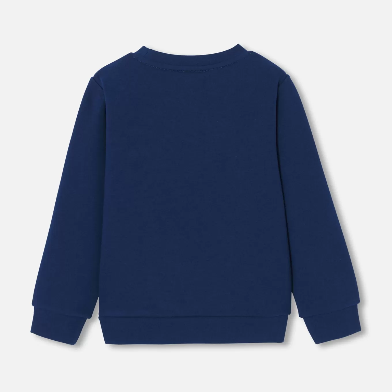 Fashion Jacadi Sweatshirt für Jungen OZEANBLAU