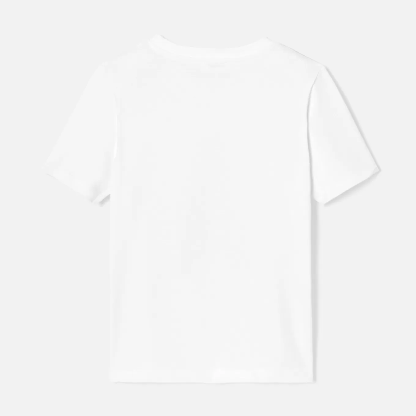 Outlet Jacadi T-Shirt mit Aufdruck für Jungen JACADI WEISS