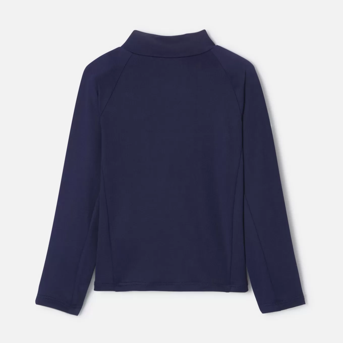 Online Jacadi T-Shirt mit UV-Schutz für Jungen BLAU/MEHRFARBIG