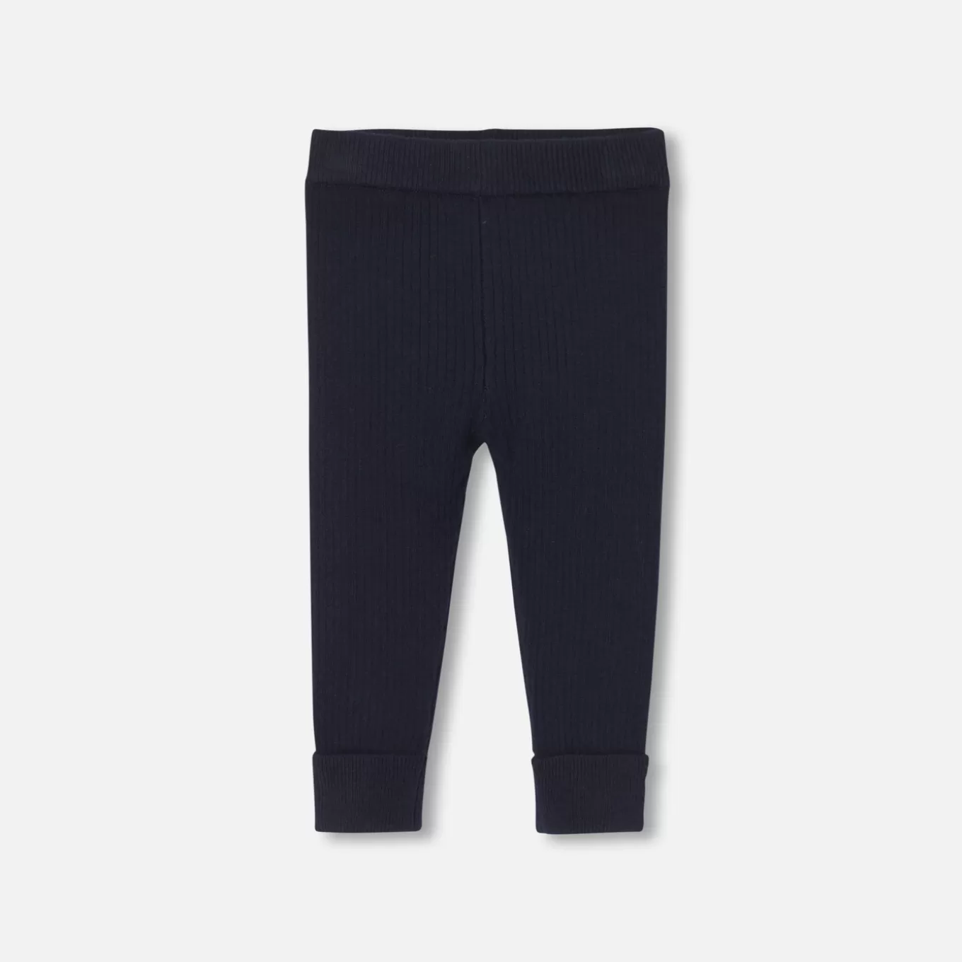 Shop Jacadi Unterhose aus Strick Kleinkind Junge MARINEBLAU JACADI