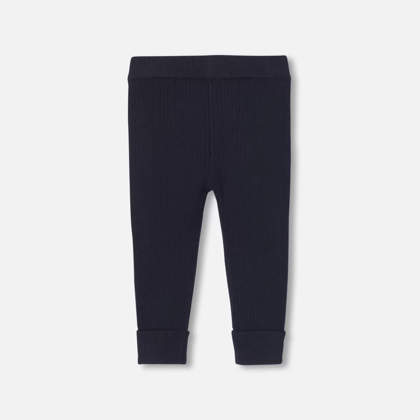 Shop Jacadi Unterhose aus Strick Kleinkind Junge MARINEBLAU JACADI