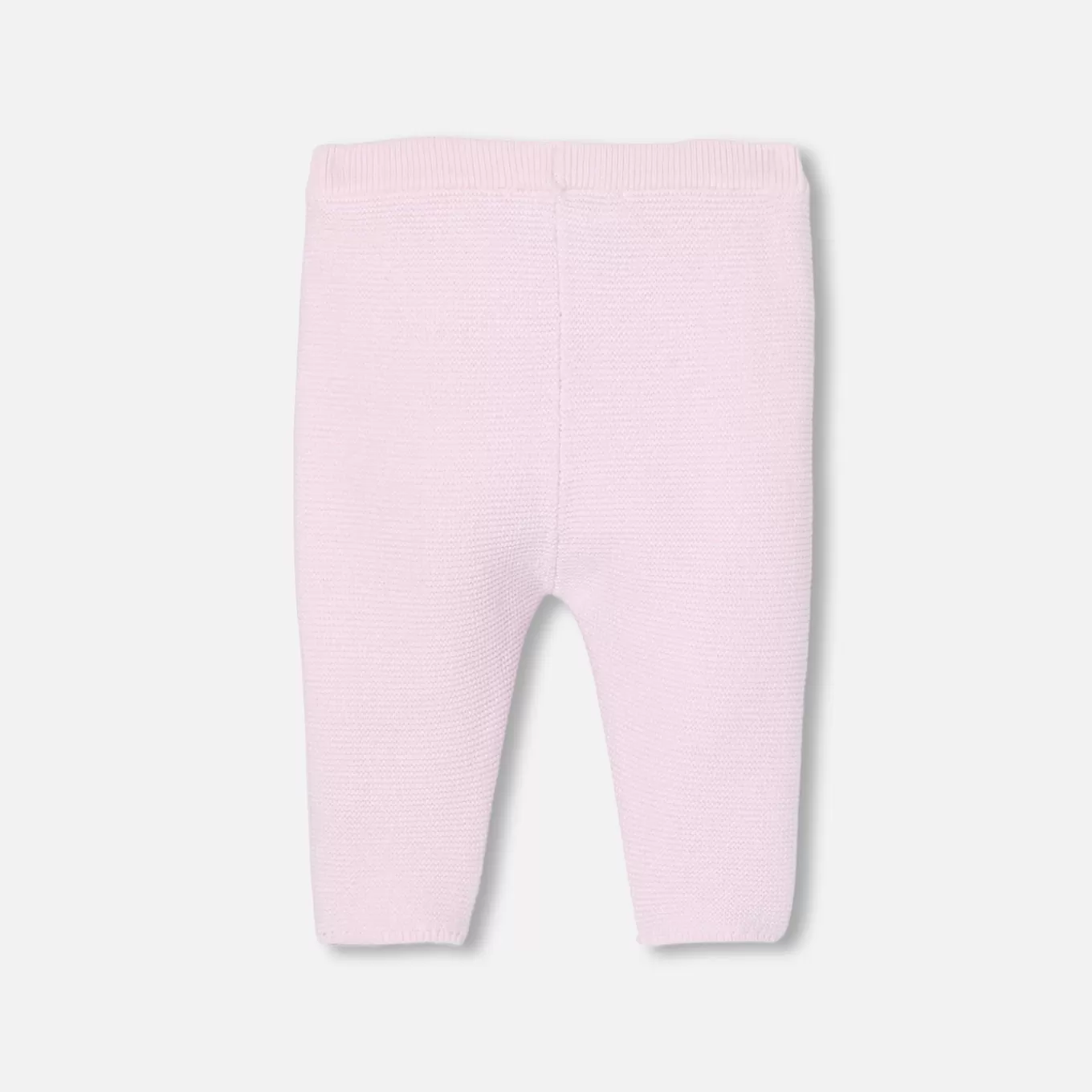 New Jacadi Unterhose für Baby Mädchen ROSA BLASS JACADI