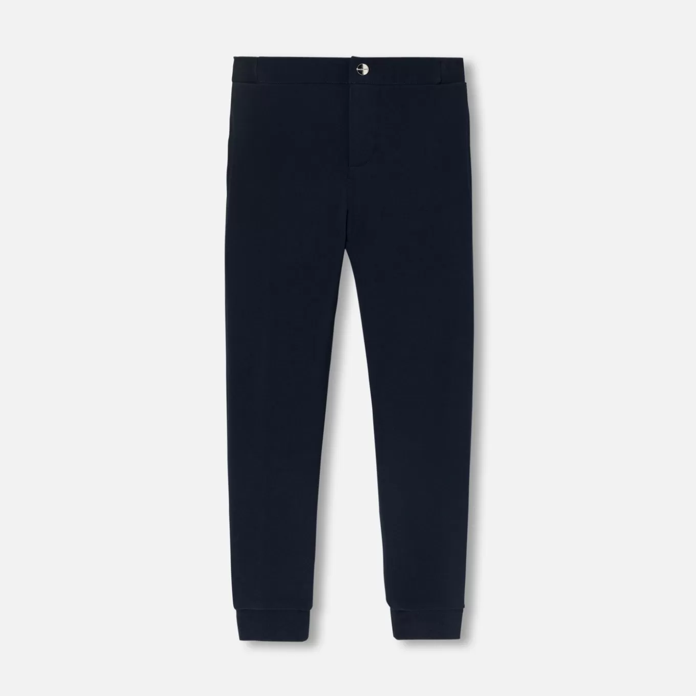 Best Jacadi Warme Hose für Jungen MARINEBLAU JACADI