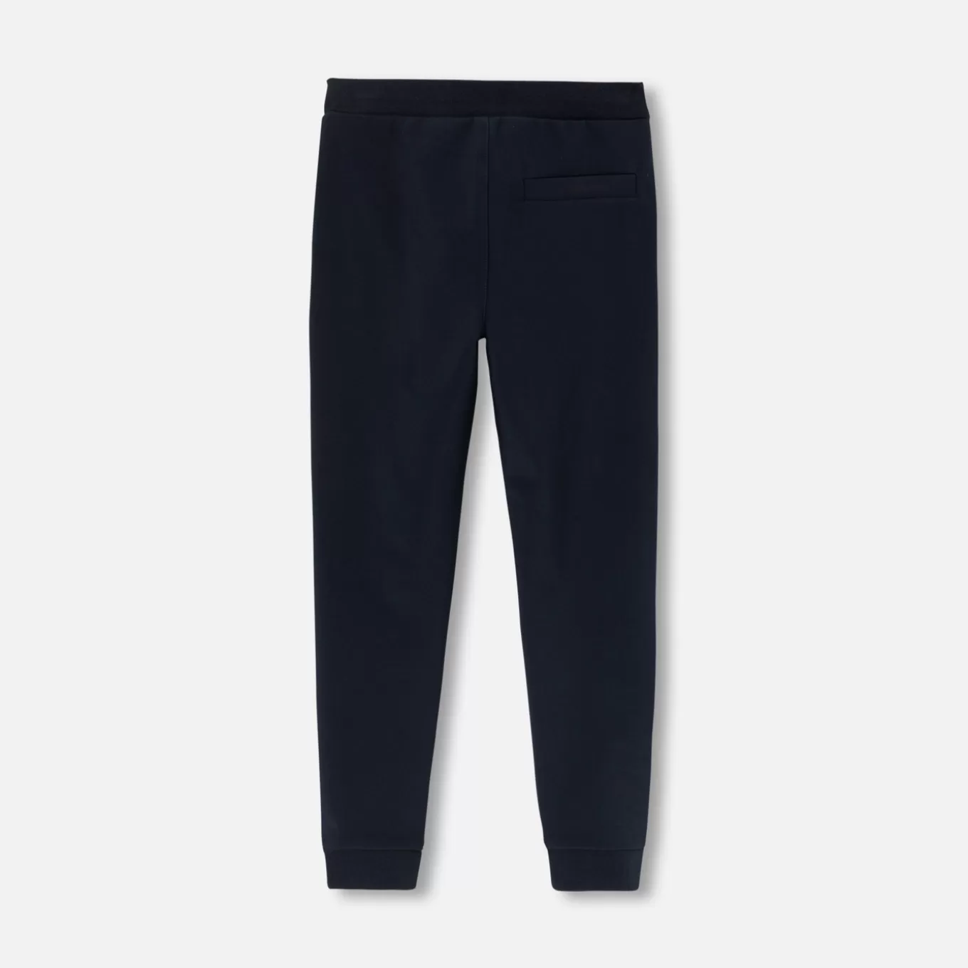 Best Jacadi Warme Hose für Jungen MARINEBLAU JACADI
