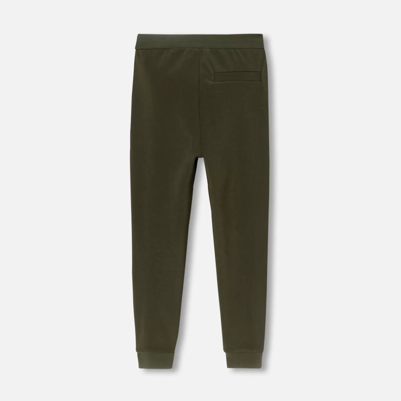 New Jacadi Warme Hose für Jungen BRONZE