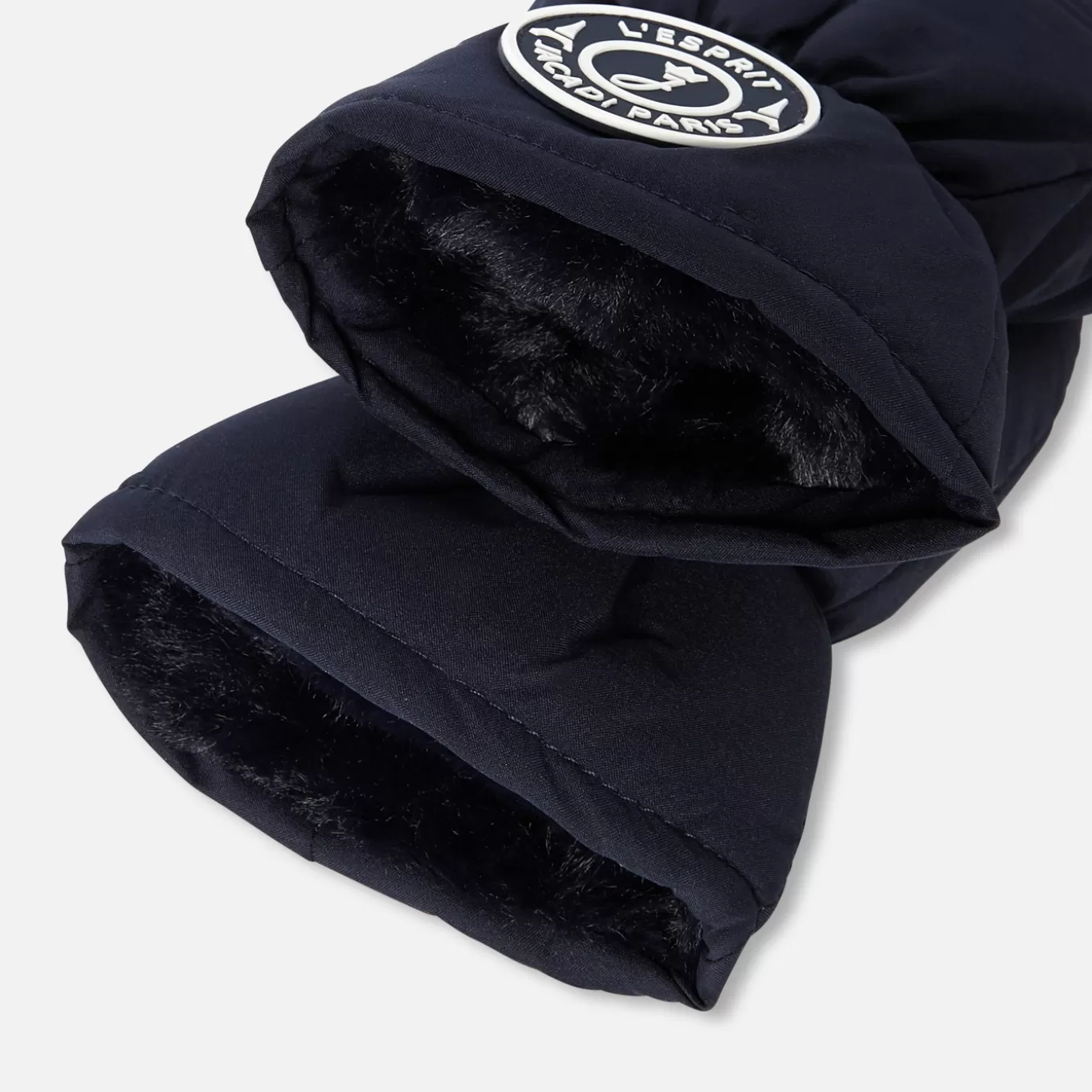 Discount Jacadi Wasserabweisende Fäustlinge für Jungen MARINEBLAU JACADI