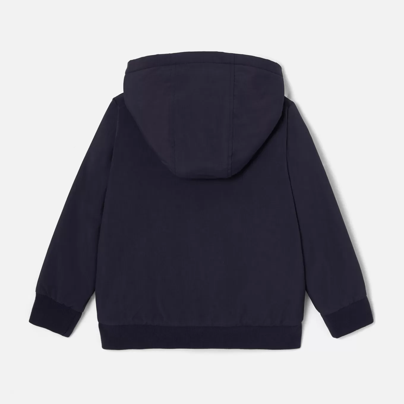 New Jacadi Windjacke für Jungen MARINEBLAU JACADI