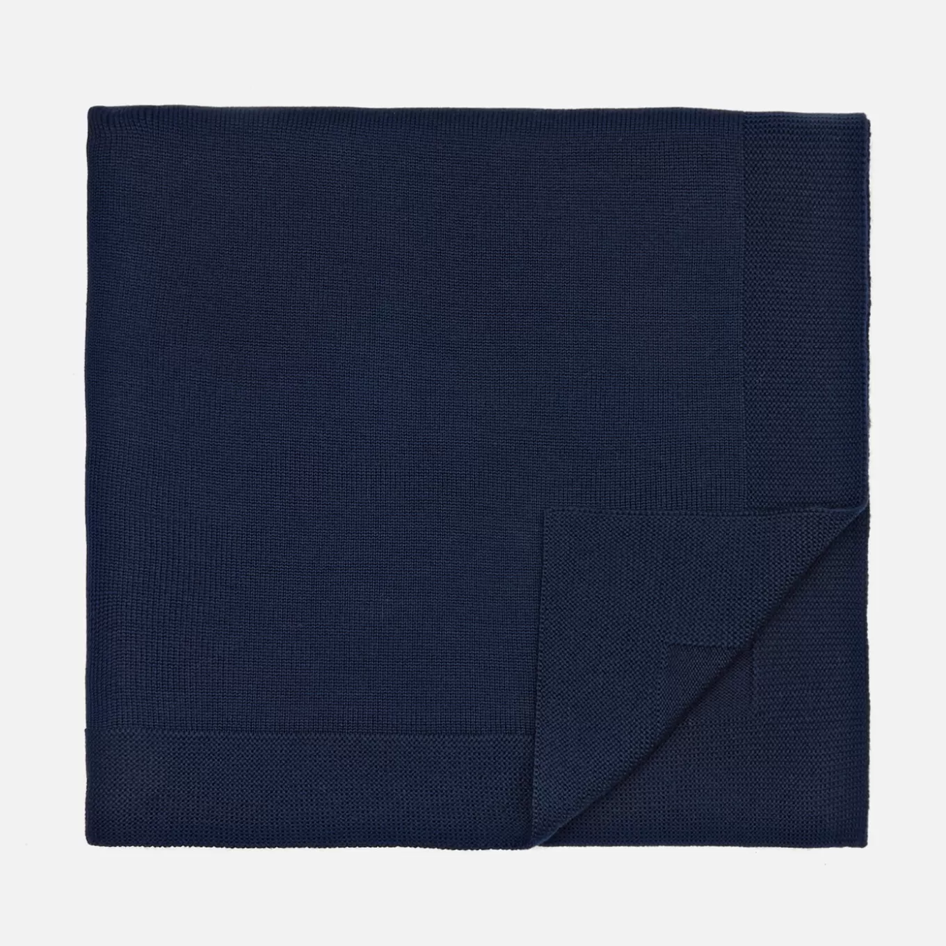 Cheap Jacadi Wolldecke MARINEBLAU JACADI