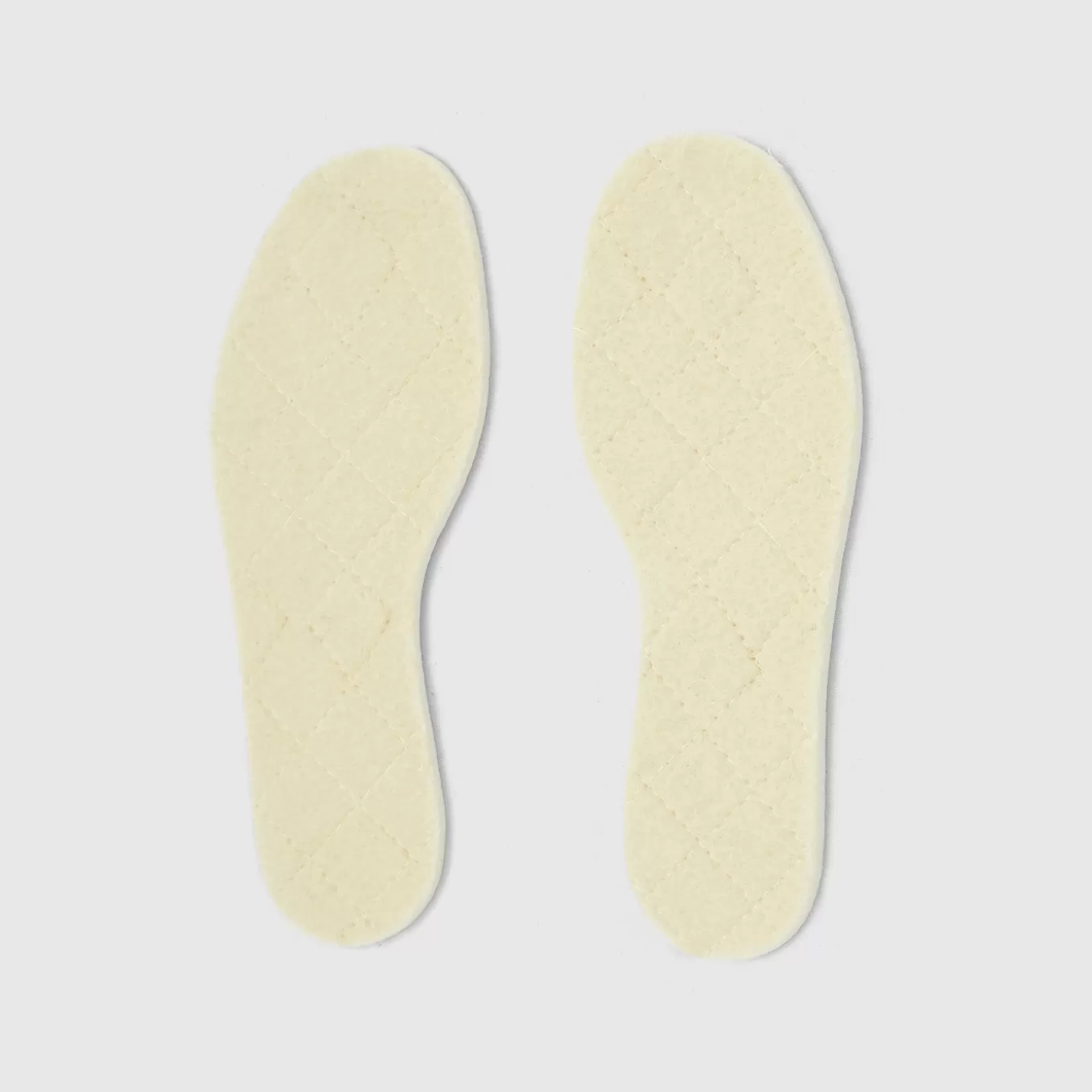 Clearance Jacadi Wollsohlen WEICHES JACADI WEISS