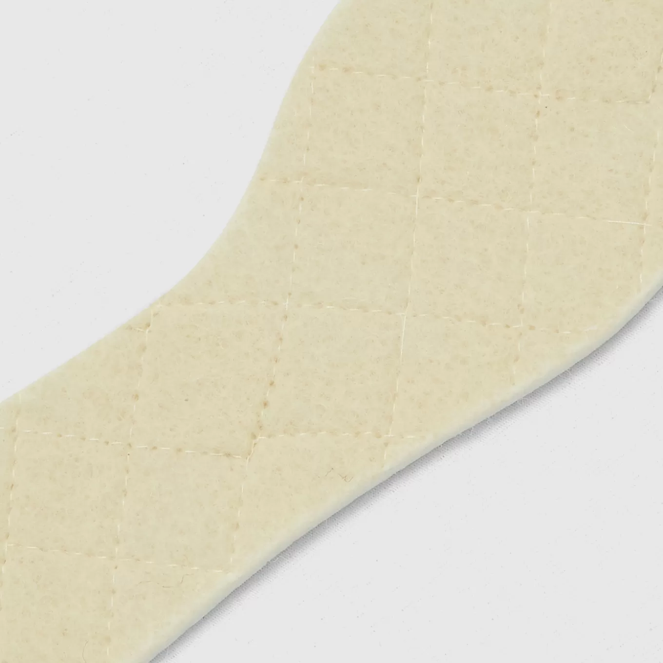Clearance Jacadi Wollsohlen WEICHES JACADI WEISS
